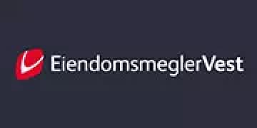 eiendelsmeglervest logo