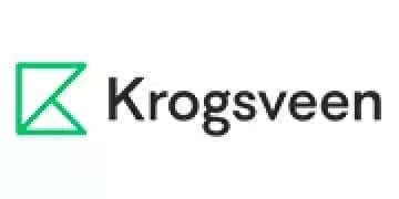 krogsveen logo