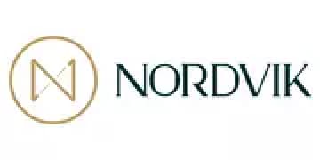 nordvik logo
